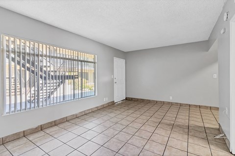 709-15 Northgate Ln. 1 Bed Apartment for Rent - Photo Gallery 17
